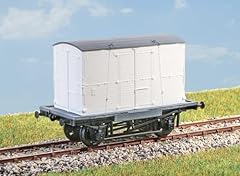 Peco parkside pc46 for sale  Delivered anywhere in UK