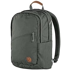 Fjällräven 23344 050 d'occasion  Livré partout en France