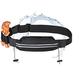 Reflective running belt for sale  Delivered anywhere in USA 