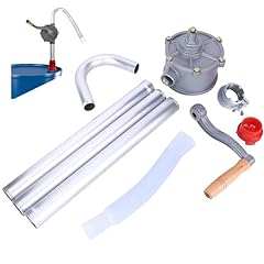 Gallon drum pump for sale  Delivered anywhere in USA 