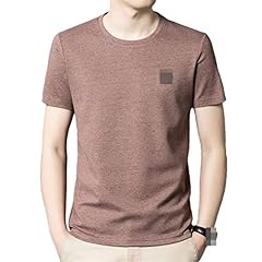 Solid neck tee gebraucht kaufen  Wird an jeden Ort in Deutschland