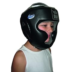 Montana kidguard full d'occasion  Livré partout en France
