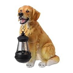 Garden dog statues for sale  Delivered anywhere in USA 
