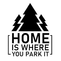 Home park caravan for sale  Delivered anywhere in UK