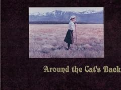 Around cat back for sale  Delivered anywhere in USA 