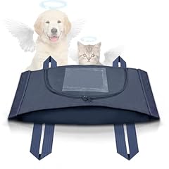 Vdko pet burial for sale  Delivered anywhere in USA 