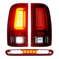 Led tail lights for sale  Delivered anywhere in USA 