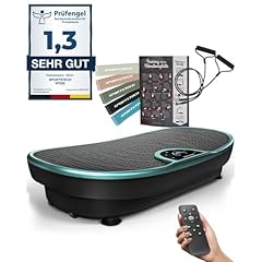 Sportstech vibrationsplatte vp gebraucht kaufen  Wird an jeden Ort in Deutschland