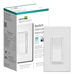 Leviton decora smart for sale  Delivered anywhere in USA 
