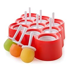 Zoku mini pop for sale  Delivered anywhere in USA 