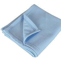 Interweave healthcare blue for sale  Delivered anywhere in UK