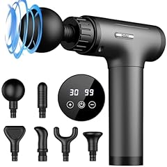 Massage gun massage for sale  Delivered anywhere in USA 