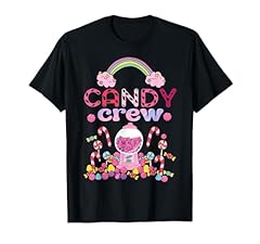 Candy crew party gebraucht kaufen  Wird an jeden Ort in Deutschland