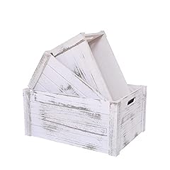 Senryee farmhouse antique for sale  Delivered anywhere in USA 