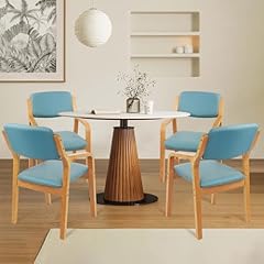 Clatina wooden dining for sale  Delivered anywhere in USA 