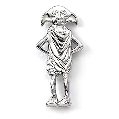 Harry potter dobby for sale  Delivered anywhere in UK