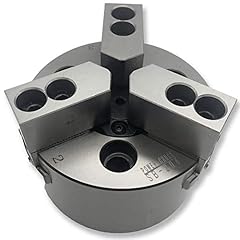 Liuxuefe cnc accessoires d'occasion  Livré partout en France