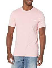 Columbia apparel men for sale  Delivered anywhere in USA 