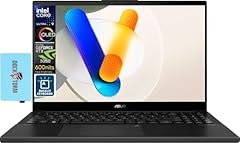 Asus vivobook pro for sale  Delivered anywhere in USA 