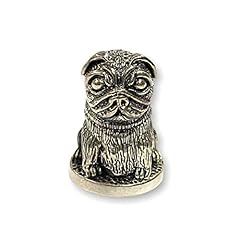 Victorian style bulldog for sale  Delivered anywhere in USA 