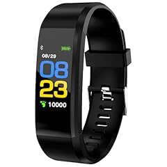 Fitness tracker activity for sale  Delivered anywhere in UK