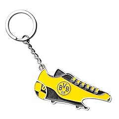 Borussia dortmund porte d'occasion  Livré partout en France