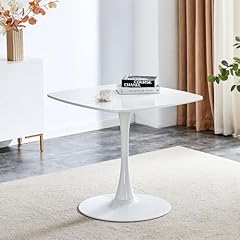 Atsnow table tulipe d'occasion  Livré partout en France