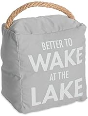 Pavilion gift company for sale  Delivered anywhere in USA 