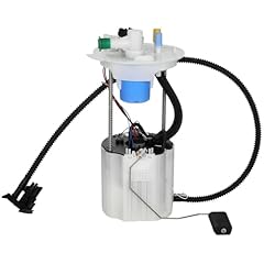 Ocpty fuel pump for sale  Delivered anywhere in USA 