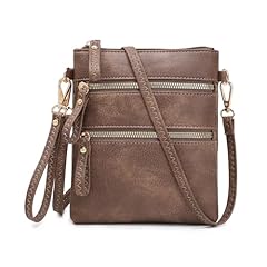 Amelie galanti womens for sale  Delivered anywhere in UK