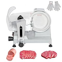 Ctj commercial meat for sale  Delivered anywhere in USA 