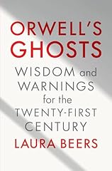 Rwell ghosts wisdom gebraucht kaufen  Wird an jeden Ort in Deutschland