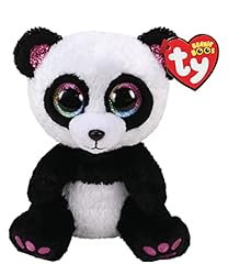 Bonnet boo panda d'occasion  Livré partout en Belgiqu