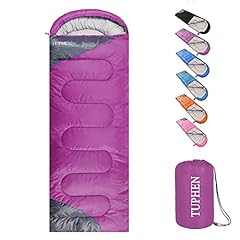 Tuphen sleeping bags for sale  Delivered anywhere in USA 