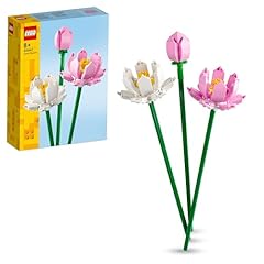 fleur lotus partylite d'occasion fleur lotus partylite d'occasion Livré partout en France