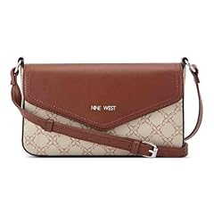 Nine west bowie for sale  Delivered anywhere in UK