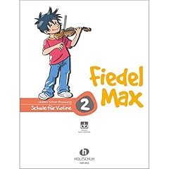 Fiedel max für d'occasion  Livré partout en France