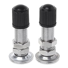 Bibablyke pcs 31mm for sale  Delivered anywhere in UK