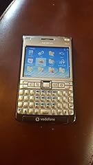 Nokia e61 for sale  Delivered anywhere in UK