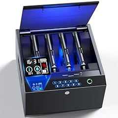 Molicar gun safe for sale  Delivered anywhere in USA 