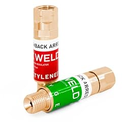 Weld oxygen acetylene for sale  Delivered anywhere in USA 