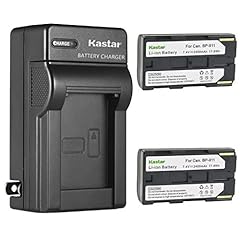 Kastar pack battery for sale  Delivered anywhere in USA 