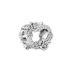 Pandora open heart for sale  Delivered anywhere in UK