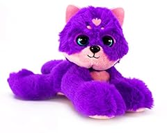 Nuzzy luvs interactive for sale  Delivered anywhere in UK