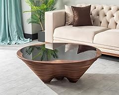 Papella design natural for sale  Delivered anywhere in USA 