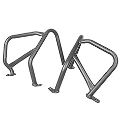 Mallofusa motorcycle front for sale  Delivered anywhere in USA 