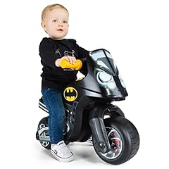 Molto moto corridoio usato  Spedito ovunque in Italia 