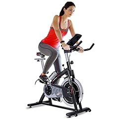 Sportstech ergometer heimtrain gebraucht kaufen  Wird an jeden Ort in Deutschland