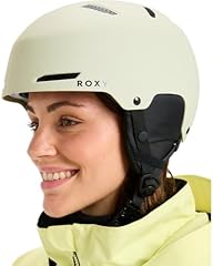 Roxy helmet freebird for sale  Delivered anywhere in UK