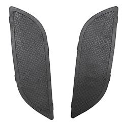 Rlb hilon 1pair for sale  Delivered anywhere in USA 